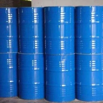 DINP For PVC
