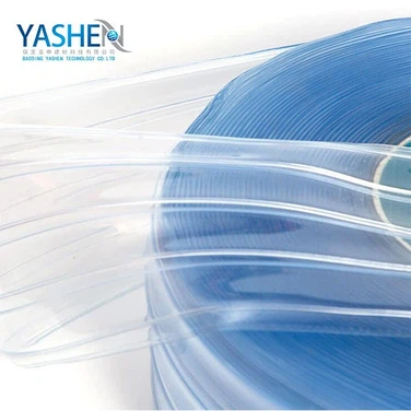 clear-pvc-triangular-ribbed-curtain-rolld45149e2-2753-4064-b2f7-72a7549333d4 clear-pvc-triangular-ribbed-curtain-rolld45149e2-2753-4064-b2f7-72a7549333d4