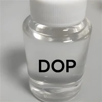 Pemlastis PVC DOP