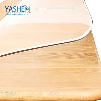 pvc table cover pvc table cover