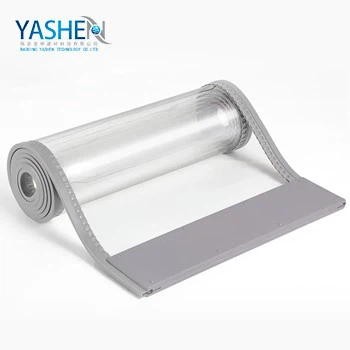 magnetic pvc curtain magnetic pvc curtain