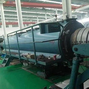 Plastic Tube Machine Plastic Tube Machine
